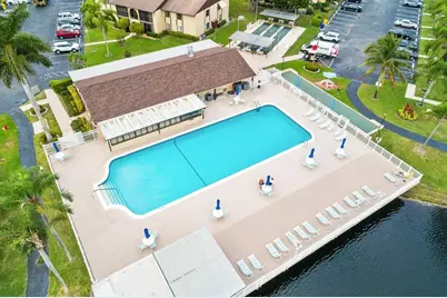 444 Pine Glen Lane #D-1, Greenacres, FL 33463 - Photo 21