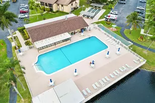 444 Pine Glen Ln, Greenacres, FL 33463 - Photo 21