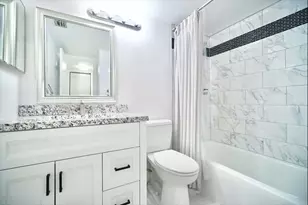 444 Pine Glen Ln, Greenacres, FL 33463 - Photo 11