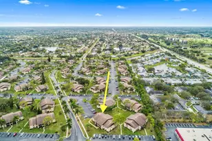 444 Pine Glen Ln, Greenacres, FL 33463 - Photo 19