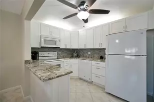 444 Pine Glen Ln, Greenacres, FL 33463 - Photo 3