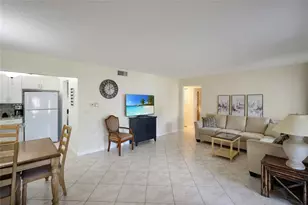 444 Pine Glen Ln, Greenacres, FL 33463 - Photo 9