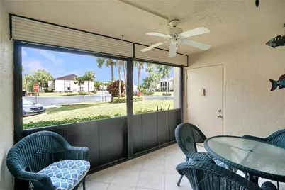 444 Pine Glen Lane #D-1, Greenacres, FL 33463 - Photo 15