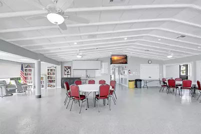 444 Pine Glen Lane #D-1, Greenacres, FL 33463 - Photo 27