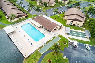 444 Pine Glen Ln, Greenacres, FL 33463 - Photo 17