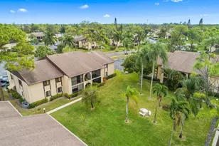 444 Pine Glen Ln, Greenacres, FL 33463 - Photo 7
