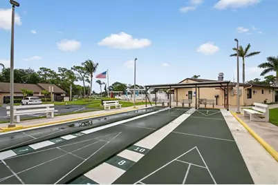 444 Pine Glen Lane #D-1, Greenacres, FL 33463 - Photo 25