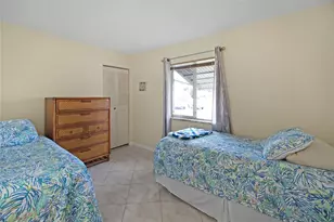 444 Pine Glen Ln, Greenacres, FL 33463 - Photo 13