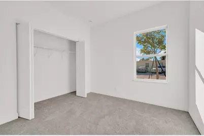 1406 J Street, Lake Worth, FL 33460 - Photo 23