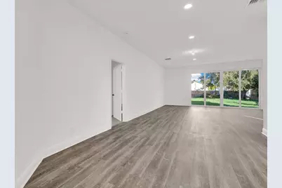 1406 J Street, Lake Worth, FL 33460 - Photo 3