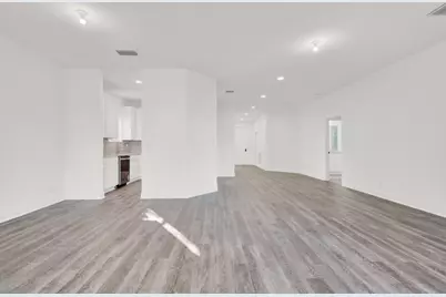 1406 J Street, Lake Worth, FL 33460 - Photo 11