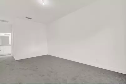 1406 J Street, Lake Worth, FL 33460 - Photo 21