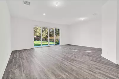 1406 J Street, Lake Worth, FL 33460 - Photo 5