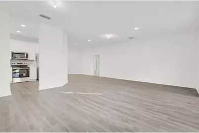 1406 J Street, Lake Worth, FL 33460 - Photo 9