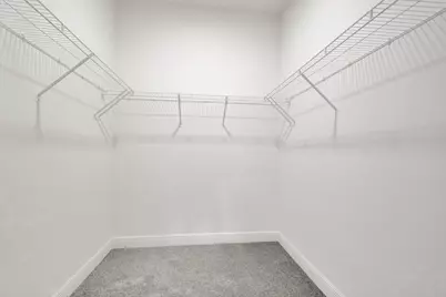 1406 J Street, Lake Worth, FL 33460 - Photo 19