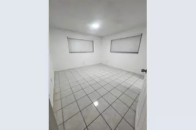 7925 Fairview Drive #101, Tamarac, FL 33321 - Photo 37