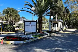 7925 Fairview Dr, Tamarac, FL 33321 - Photo 43