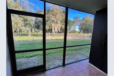 7925 Fairview Drive #101, Tamarac, FL 33321 - Photo 39