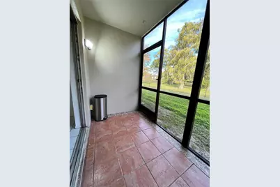 7925 Fairview Drive #101, Tamarac, FL 33321 - Photo 17