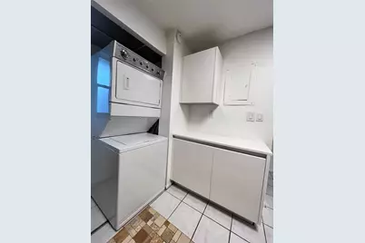 7925 Fairview Drive #101, Tamarac, FL 33321 - Photo 3