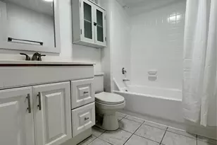 7925 Fairview Dr, Tamarac, FL 33321 - Photo 23