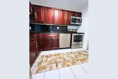 7925 Fairview Drive #101, Tamarac, FL 33321 - Photo 7