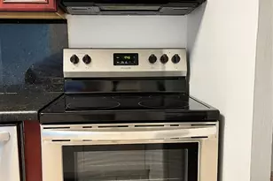 7925 Fairview Dr, Tamarac, FL 33321 - Photo 5