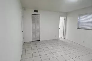 7925 Fairview Dr, Tamarac, FL 33321 - Photo 29