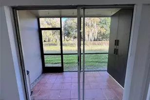 7925 Fairview Dr, Tamarac, FL 33321 - Photo 35