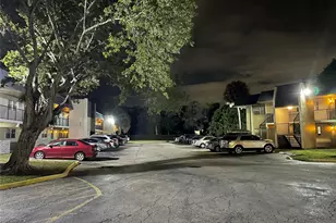 7925 Fairview Dr, Tamarac, FL 33321 - Photo 45