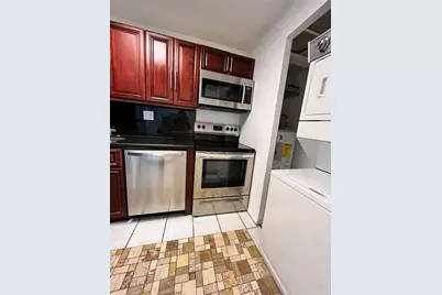 7925 Fairview Drive #101, Tamarac, FL 33321 - Photo 23