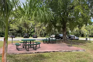 7925 Fairview Dr, Tamarac, FL 33321 - Photo 47