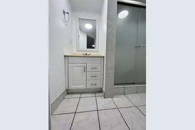 7925 Fairview Drive #101, Tamarac, FL 33321 - Photo 19