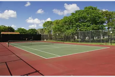 7925 Fairview Drive #101, Tamarac, FL 33321 - Photo 55