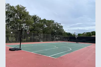 7925 Fairview Drive #101, Tamarac, FL 33321 - Photo 5