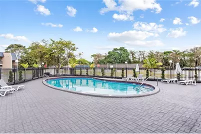 7925 Fairview Drive #101, Tamarac, FL 33321 - Photo 51