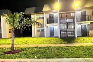 7925 Fairview Dr, Tamarac, FL 33321 - Photo 13