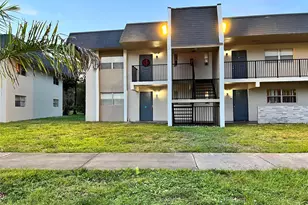 7925 Fairview Dr, Tamarac, FL 33321 - Photo 27