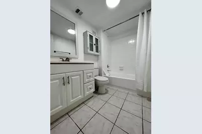 7925 Fairview Drive #101, Tamarac, FL 33321 - Photo 41