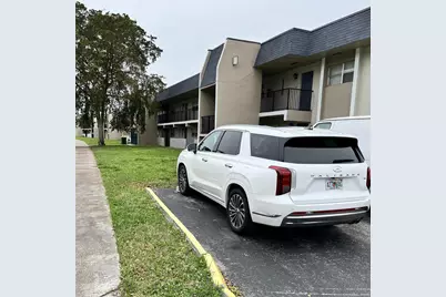 7925 Fairview Drive #101, Tamarac, FL 33321 - Photo 9