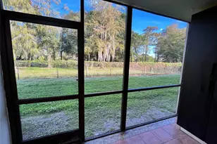 7925 Fairview Dr, Tamarac, FL 33321 - Photo 33