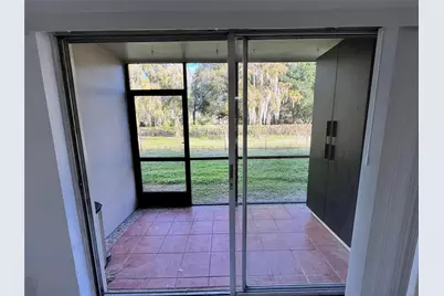 7925 Fairview Drive #101, Tamarac, FL 33321 - Photo 15