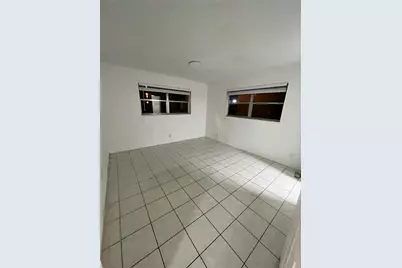 7925 Fairview Drive #101, Tamarac, FL 33321 - Photo 29