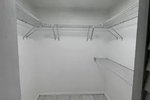 7925 Fairview Dr, Tamarac, FL 33321 - Photo 17