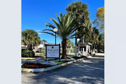 7925 Fairview Drive #101, Tamarac, FL 33321 - Photo 35