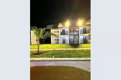 7925 Fairview Drive #101, Tamarac, FL 33321 - Photo 25