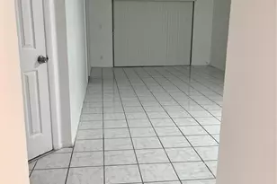 7925 Fairview Dr, Tamarac, FL 33321 - Photo 7