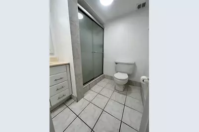 7925 Fairview Drive #101, Tamarac, FL 33321 - Photo 43