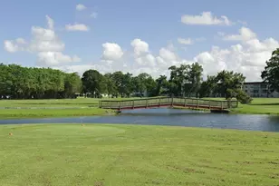 7925 Fairview Dr, Tamarac, FL 33321 - Photo 39