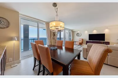 4280 Galt Ocean Drive #29c, Fort Lauderdale, FL 33308 - Photo 37